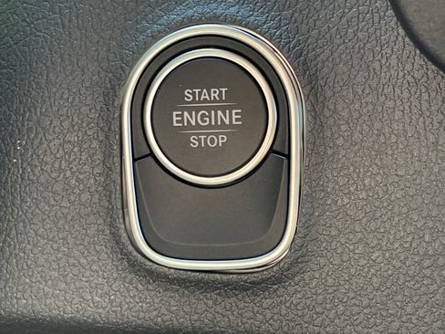 New 2025 Mercedes-Benz Sprinter 2500 image 30