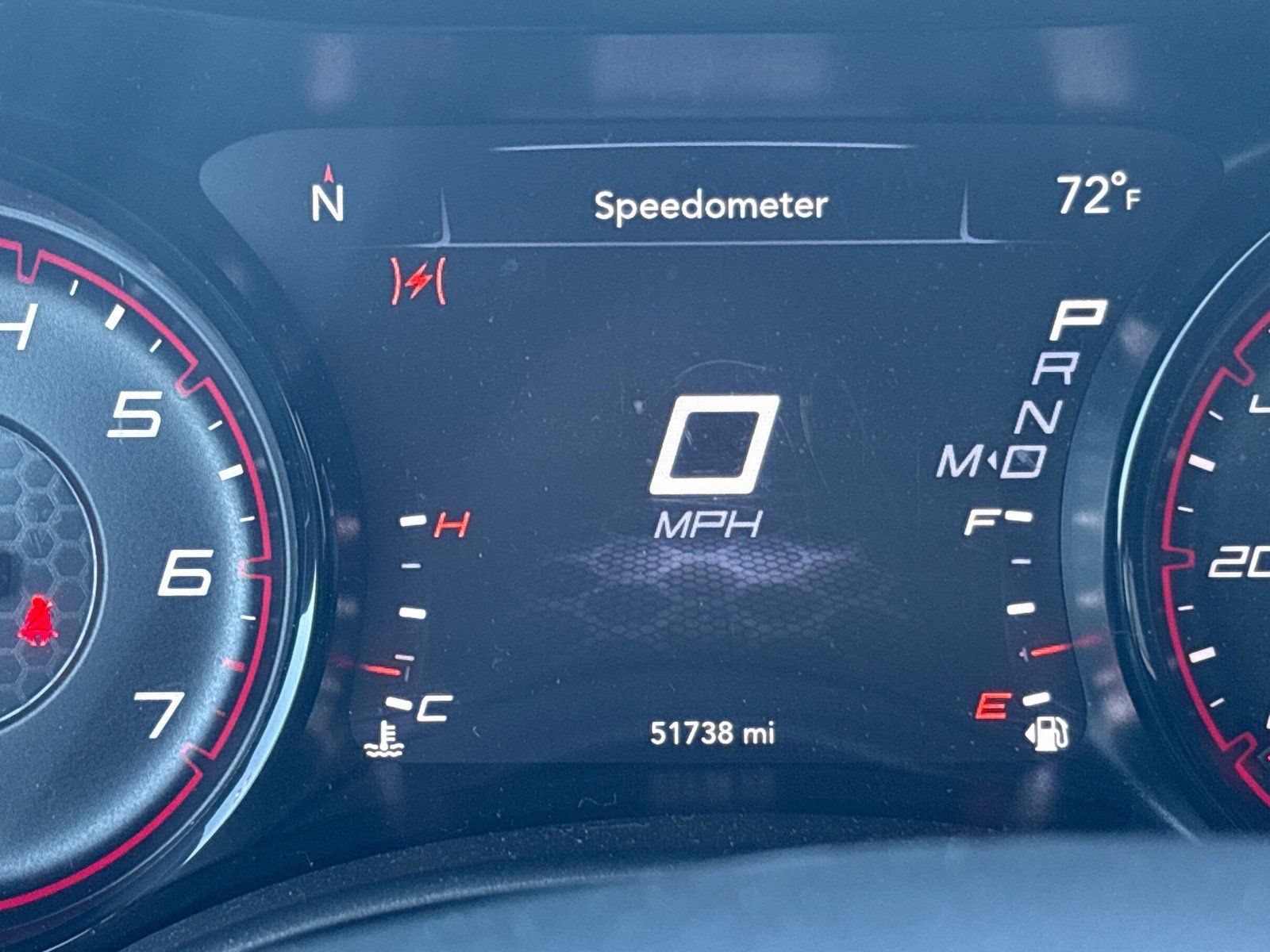 Used 2020 Dodge Charger GT w/ Blacktop Package AWD/4WD image 13