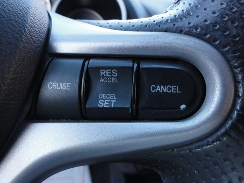 Used 2011 Honda Fit Sport image 22