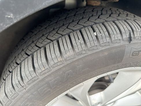 Used 2023 Buick Encore GX Preferred image 7