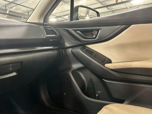 Used 2023 Subaru Impreza 2.0i image 19