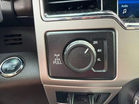 Used 2022 Ford F250 King Ranch w/ King Ranch Ultimate Package image 26