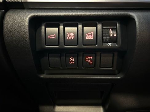 Used 2023 Subaru Forester Premium AWD/4WD image 61