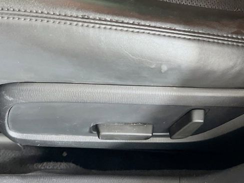 Used 2019 MAZDA MAZDA6 Touring image 18