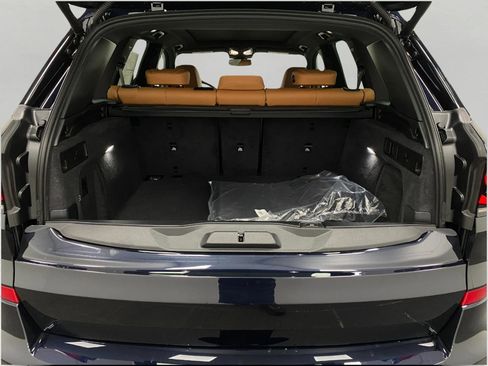 New 2026 BMW X5 xDrive40i image 5