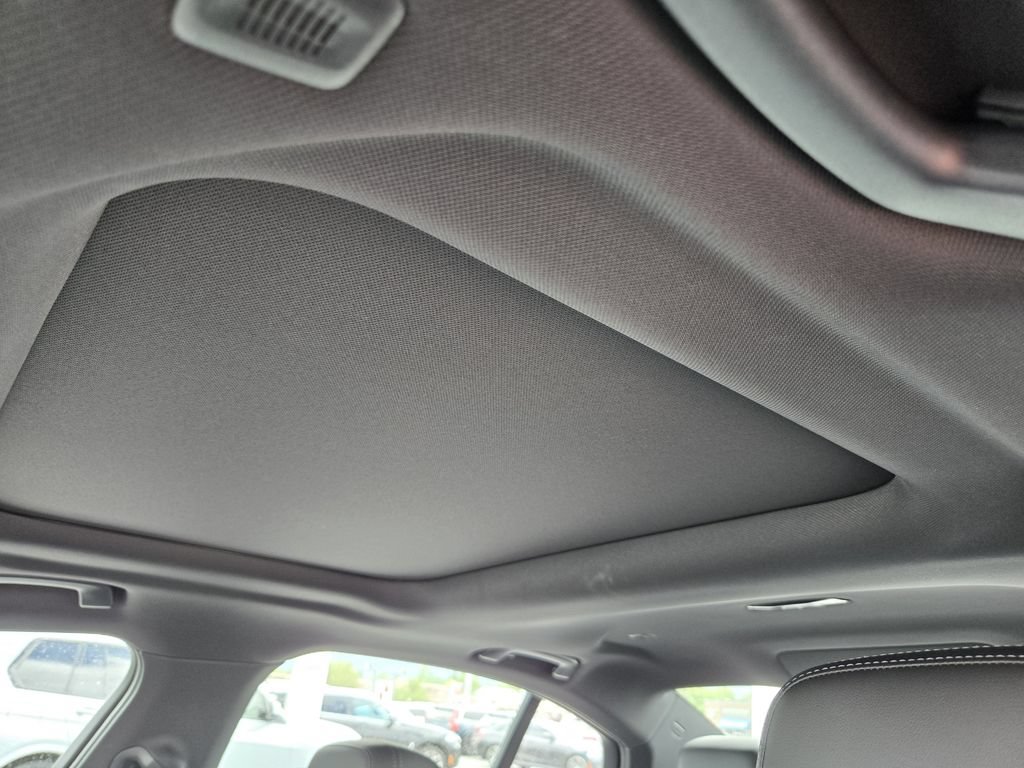 Certified 2026 BMW 530i xDrive w/ Premium Package AWD/4WD image 28