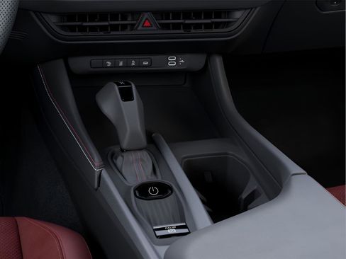 New 2025 Dodge Charger Scat Pack w/ Track Pack image 24