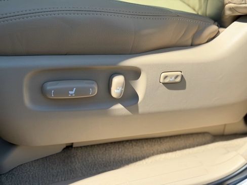 Used 2006 Lexus GX 470 AWD/4WD image 28