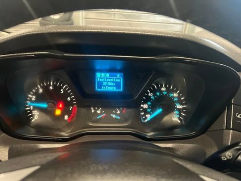 Used 2017 Ford Transit 350 XLT RWD image 17