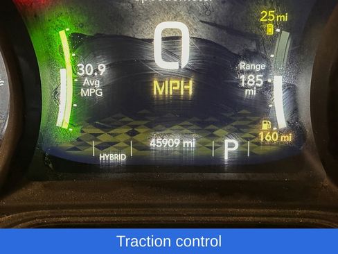 Used 2024 Jeep Wrangler Unlimited w/ Convenience Group image 3