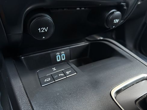 Used 2023 Ford Ranger XLT w/ Equipment Group 302A High image 27