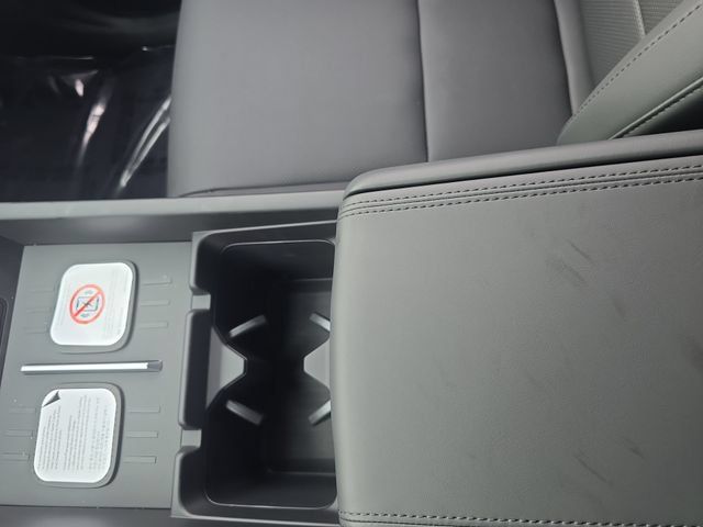 New 2026 Hyundai Santa Fe SEL AWD/4WD image 20