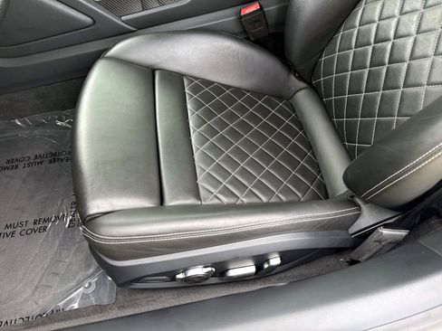 Used 2018 Audi R8 V10 plus AWD/4WD image 19