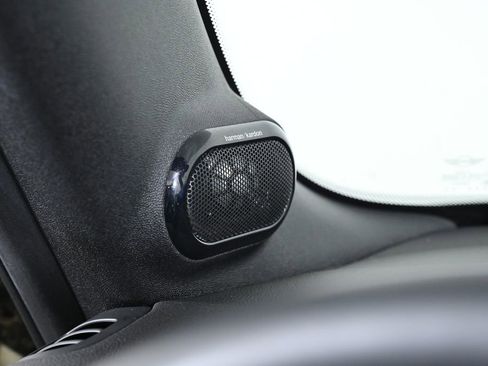 Certified 2023 MINI Cooper S image 27