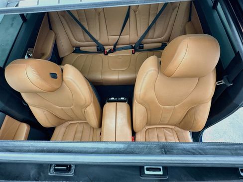 Used 2022 BMW X5 sDrive40i w/ M Sport Package RWD image 14