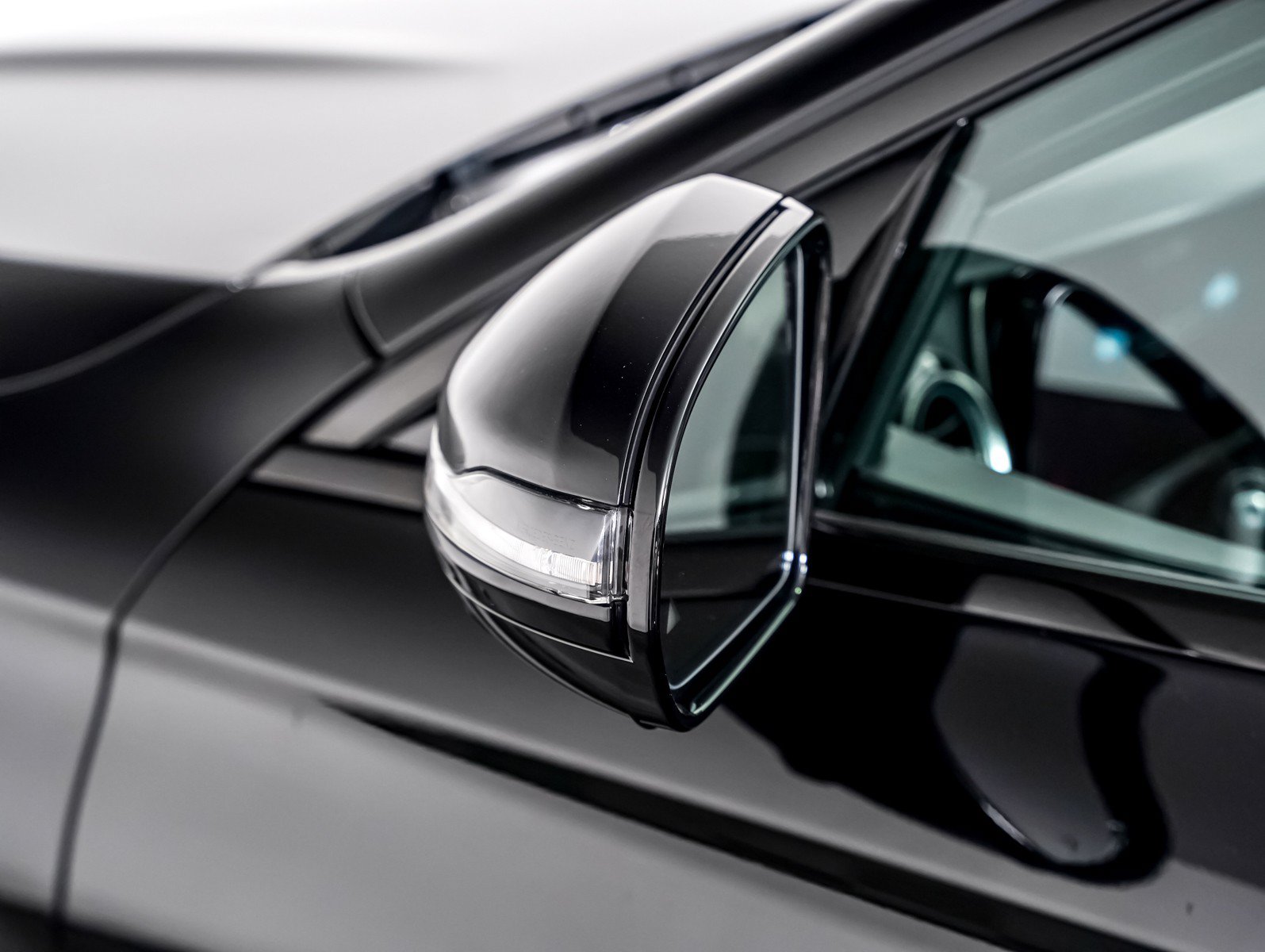 Certified 2023 Mercedes-Benz E 450 4MATIC Sedan image 26