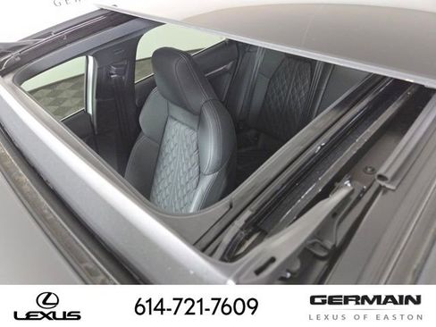 Used 2023 Audi S3 Premium Plus AWD/4WD image 32