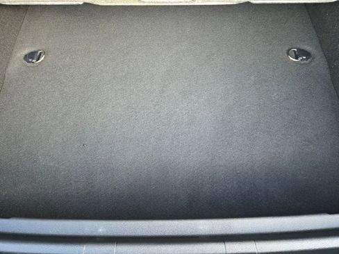 Used 2022 BMW 228i Gran Coupe w/ M Sport Package FWD image 22