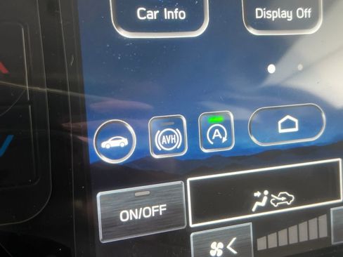 New 2026 Subaru Crosstrek 2.5i Limited image 29