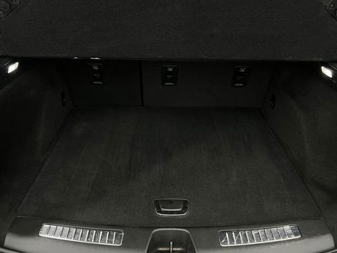 Used 2024 Cadillac XT4 Sport image 28