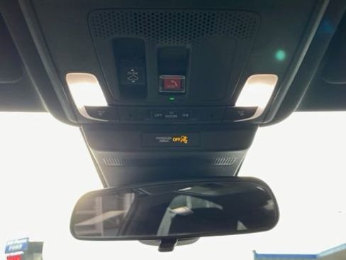 Used 2023 Honda Accord Sport image 35