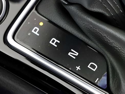 New 2025 Kia Sportage X-Pro AWD/4WD image 28