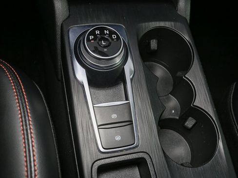 Used 2023 Ford Escape ST-Line w/ Tech Pack #1 image 32