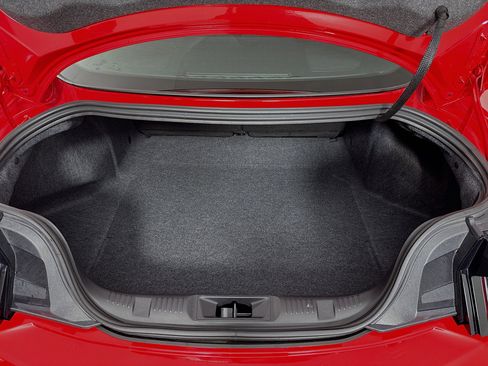 Used 2025 Ford Mustang GT image 23