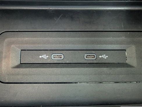 Used 2022 Volkswagen Atlas SE image 22