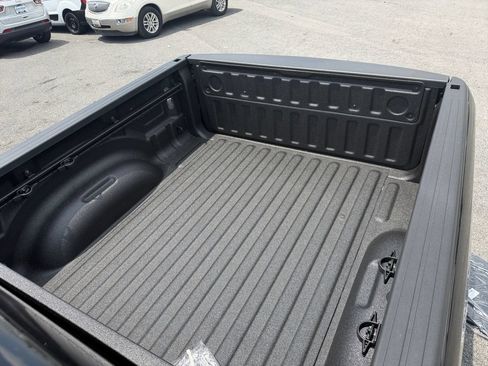 New 2026 RAM 1500 Express AWD/4WD image 16