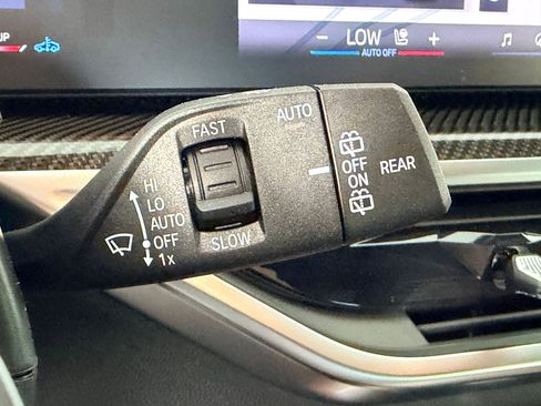 New 2026 BMW X5 M60i AWD/4WD image 28
