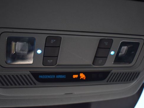 Used 2023 Ford Explorer XLT w/ Equipment Group 202A image 16