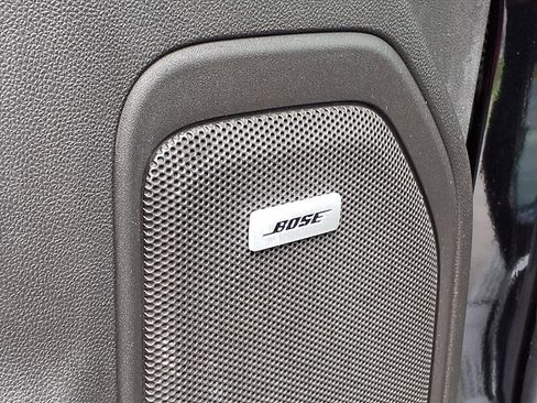 Used 2020 GMC Sierra 1500 AT4 image 30