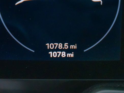 Used 2023 Porsche 911 Sport Classic image 42