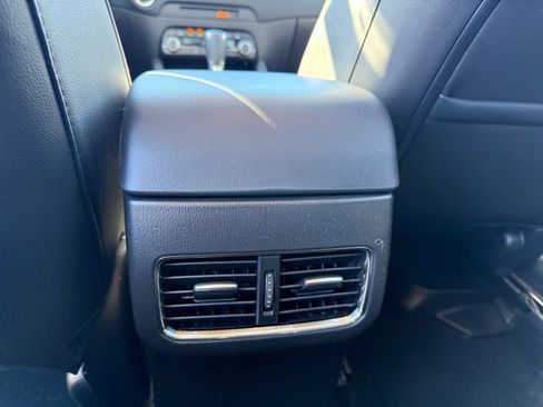 Used 2025 MAZDA CX-5 AWD 2.5 S w/ Preferred Package image 31