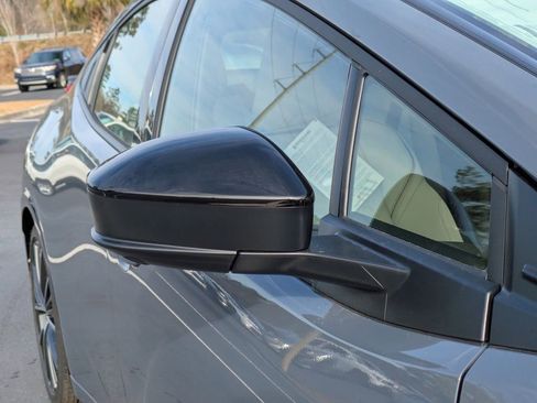 New 2026 Toyota Prius Limited w/ Limited Premium Package image 11