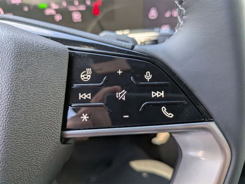 New 2025 Audi Q5 Premium w/ Convenience Package image 18