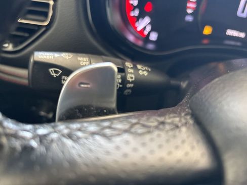 Used 2023 Dodge Durango GT image 15