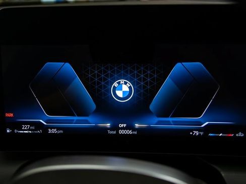 Used 2026 BMW 228i xDrive AWD/4WD image 16