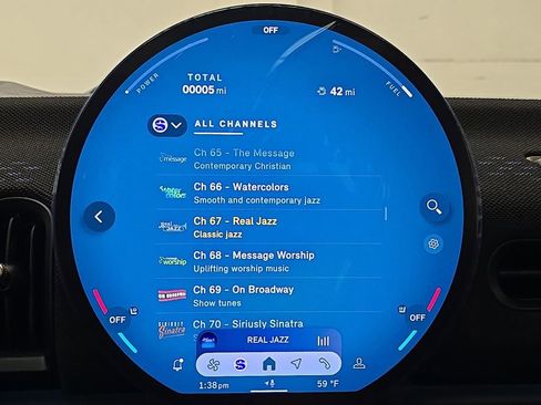 New 2026 MINI Cooper S image 17