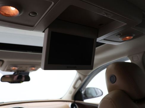 Used 2017 Buick Enclave Premium w/ Experience Buick Package image 15