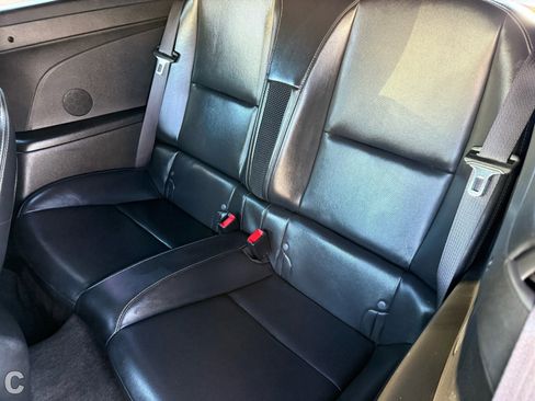 Used 2011 Chevrolet Camaro SS w/ RS Package image 28