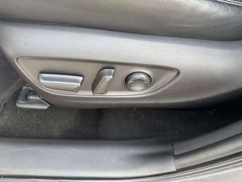 Used 2019 Toyota RAV4 Limited image 21