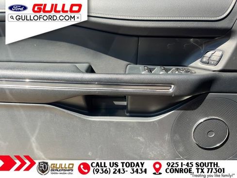 Certified 2022 Ford Expedition XLT AWD/4WD image 20