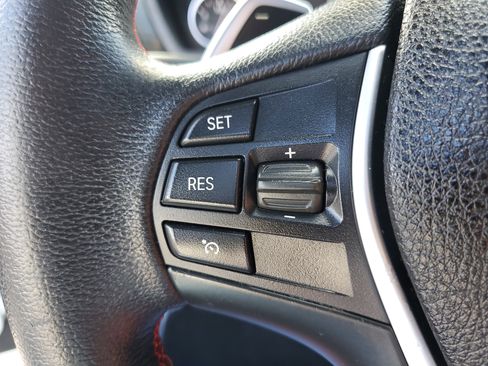 Used 2017 BMW 430i Coupe image 21