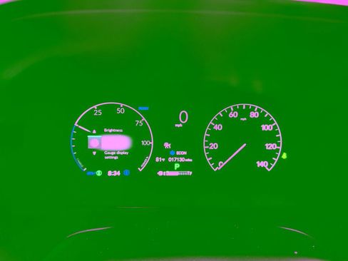 Used 2023 Honda CR-V Sport image 29