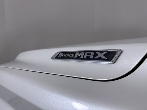 Used 2024 Toyota Sequoia Platinum image 25