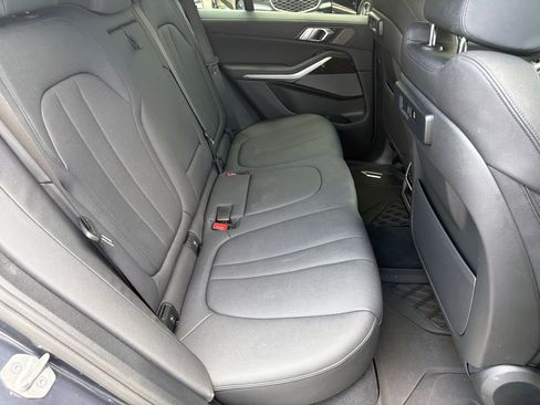 Used 2021 BMW X5 sDrive40i w/ Premium Package RWD image 15