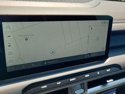 New 2027 Kia Telluride X-Line SX Prestige AWD/4WD image 19