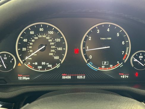 Used 2018 BMW X4 xDrive28i AWD/4WD image 22